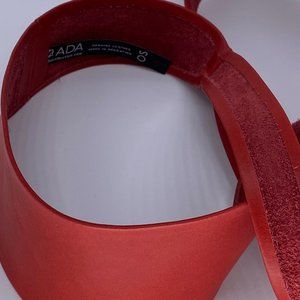 Ada Classic Wrap Belt